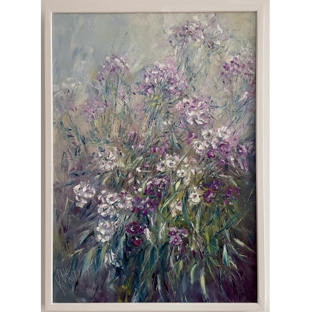 Babiččiny floxičky